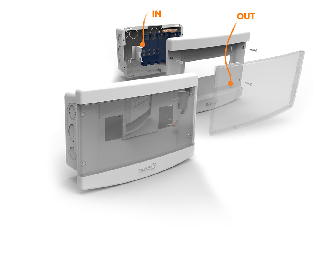 capa v02 mobile v2 painel