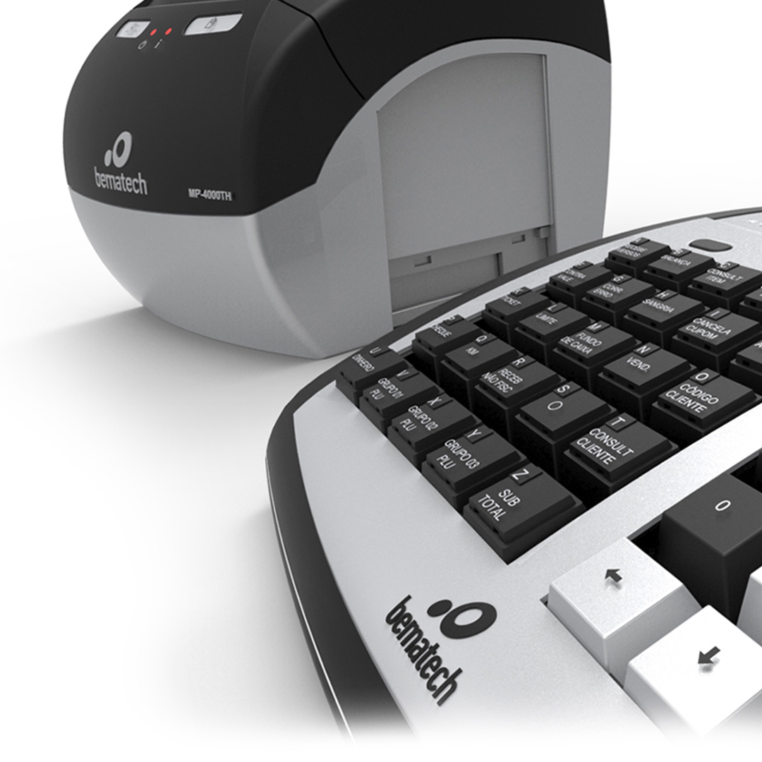 capa mobile bematech
