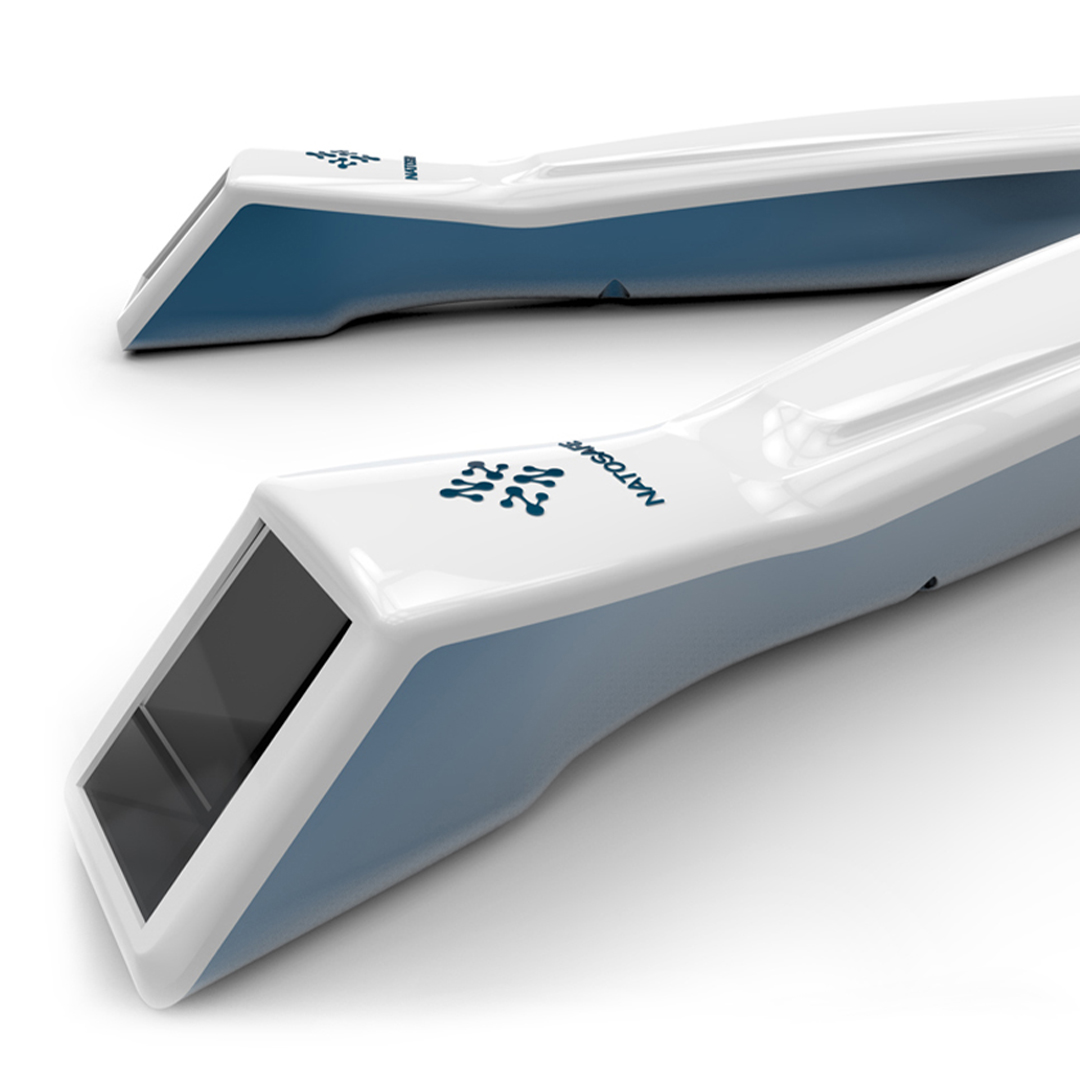 capa mobile natosafe